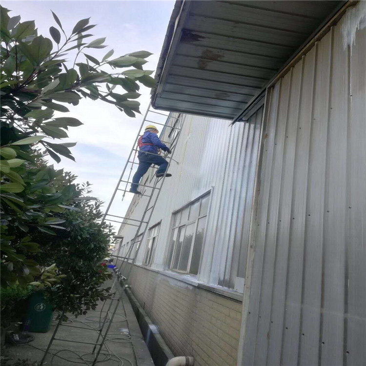 彭阳核心业务： 专业承接各类设备