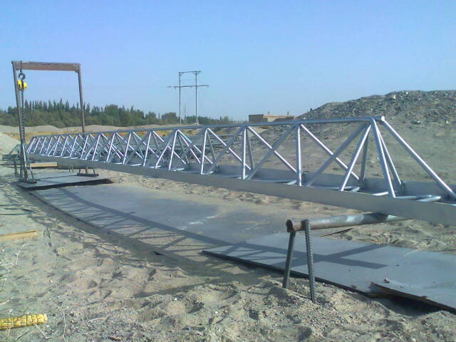 彭阳专业承揽大中小型喷涂翻新施工业务！