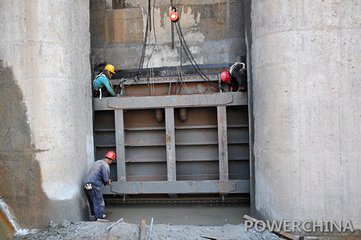 彭阳专业深耕喷漆翻新领域